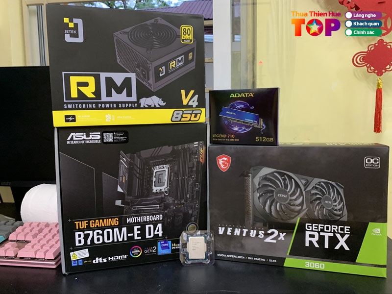 Tai-smile-pc-gaming-hue-huetoplist