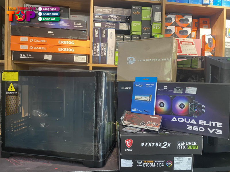 Tan-son-pc-gaming-huetoplist