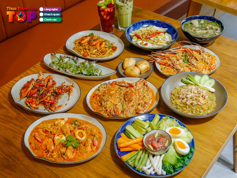 The-thai-cuisine-hue-huetoplist