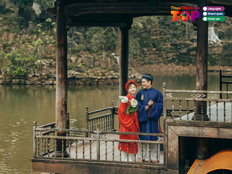 The-trend-co-trang-huetoplist