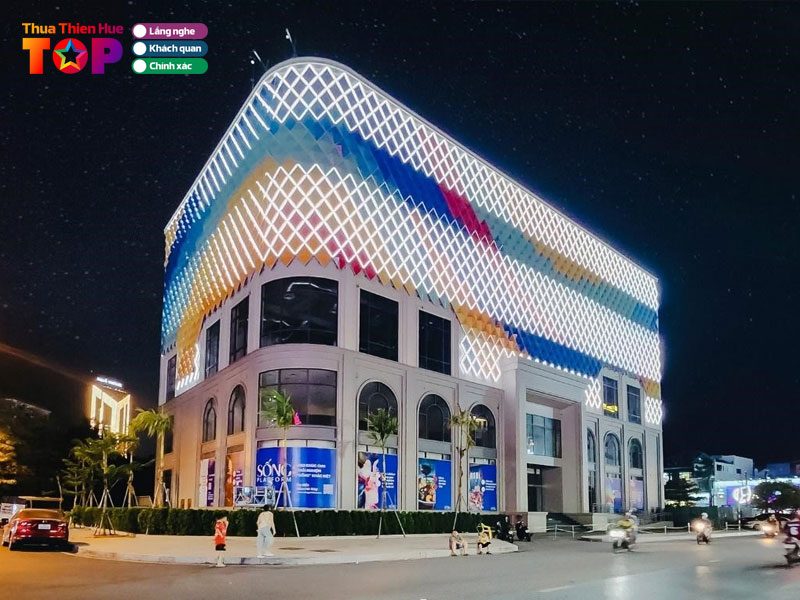 Thiet-ke-cua-bao-tang-huetoplist