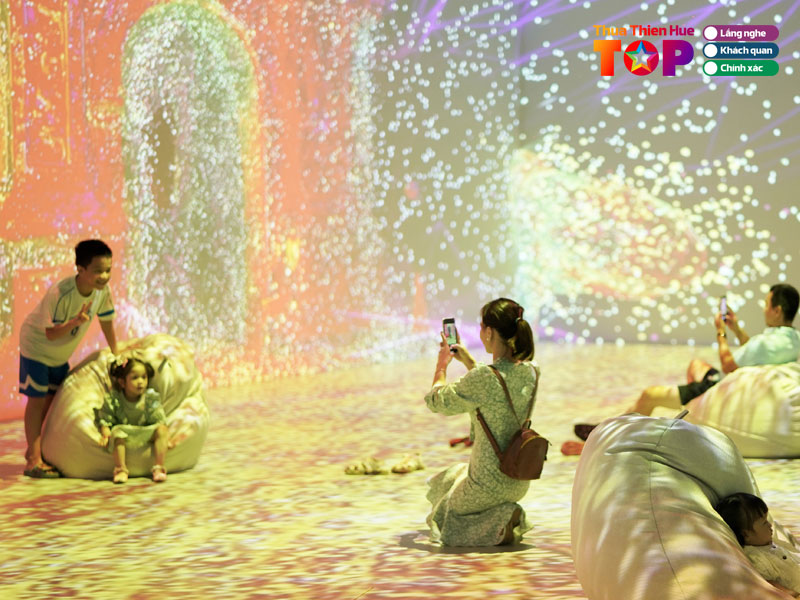 Thuong-thuc-tranh-nghe-thuat-ky-thuat-so-1-huetoplist