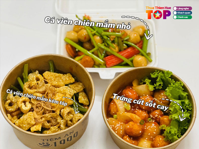 Tiem-an-1999-huetoplist