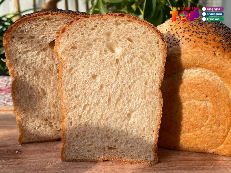 Tiem-banh-bao-thanh-huetoplist