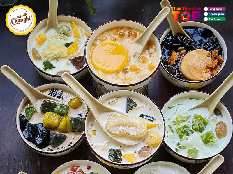 Tiem-che-ngon-chang-hi-huetoplist