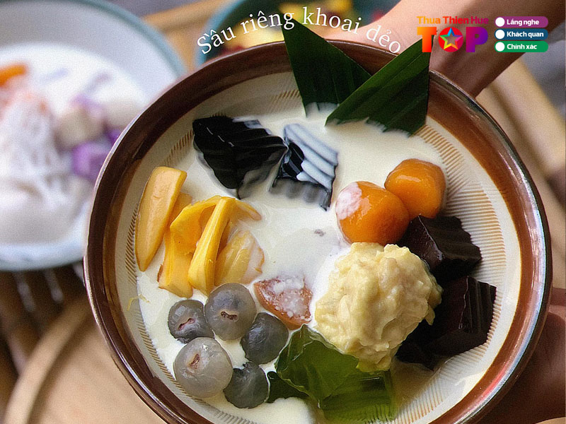 Tiem-chef-huetoplist