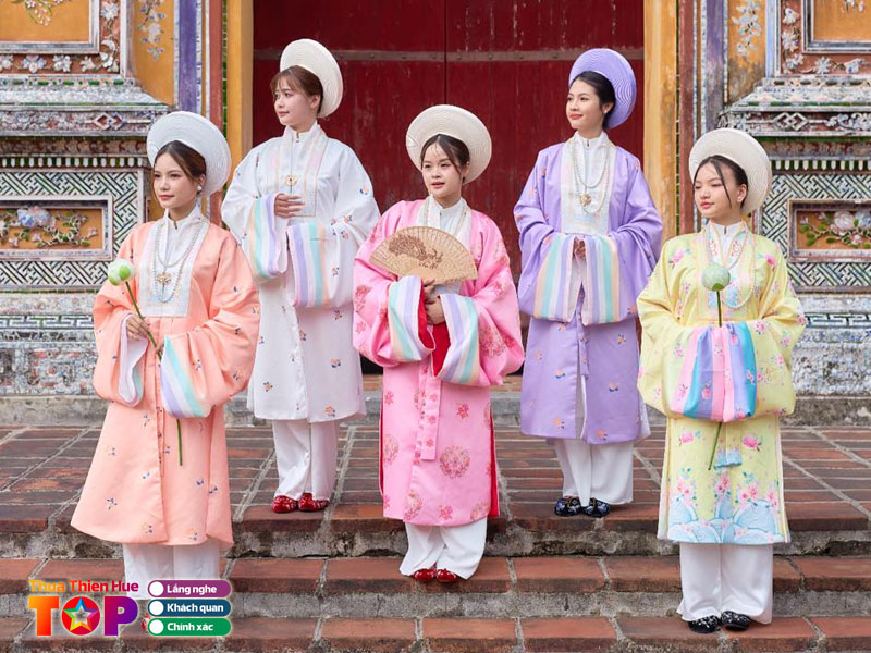 Tiem-co-phuc-99-huetoplist