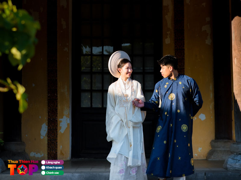 Tiem-co-phuc-le-nguyen-huetoplist