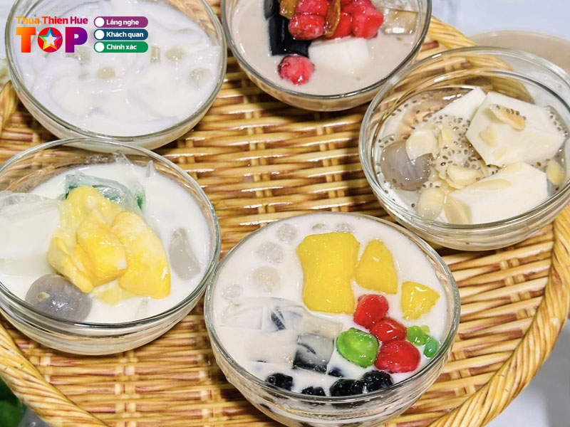 Tiem-sau-rieng-co-dung-huetoplist