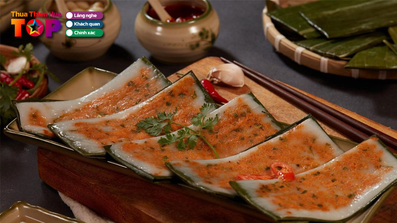 Top-10-quan-banh-nam-hue-chuan-vi-ngon-quen-loi-ve-huetoplist