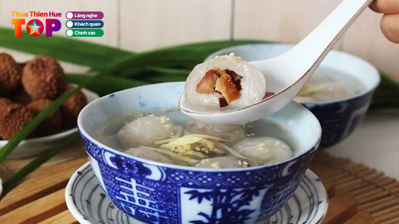 Top-10-quan-che-bot-loc-heo-quay-hue-noi-tieng-nen-thu-mot-lan-huetoplist