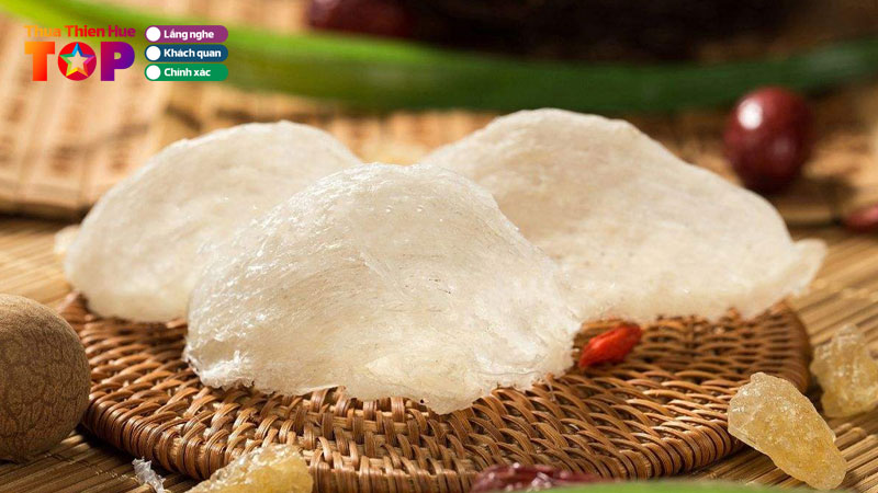 Top-12-cua-hang-ban-yen-sao-o-hue-gia-tot-chat-luong-cao-huetoplist