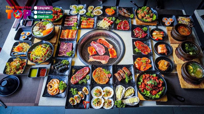 Top-12-dia-chi-an-buffet-tai-hue-an-tha-ga-khong-lo-ve-gia-huetoplist