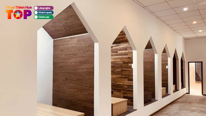 Top-12-quan-cafe-co-phong-rieng-o-hue-kin-dao-cho-moi-nguoi-huetoplist