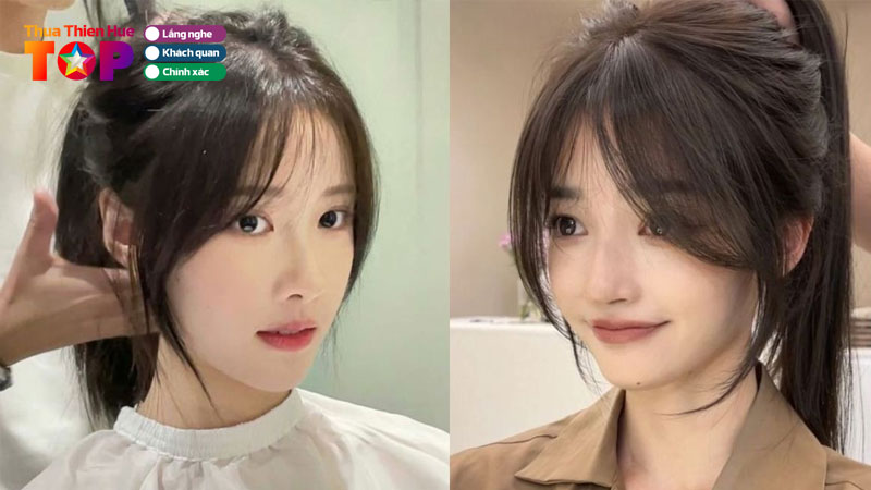 Top-12-tiem-cat-toc-nu-o-hue-dep-va-chuyen-nghiep-nhat-huetoplist