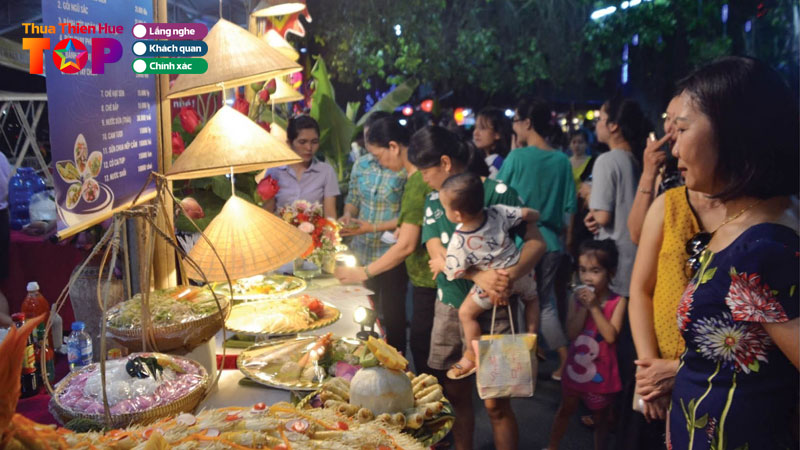 Top-5-cho-dem-o-hue-thien-duong-van-hoa-va-am-thuc-huetoplist