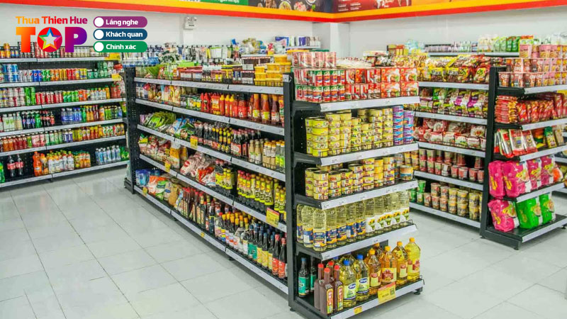 Top-5-cua-hang-tien-loi-hue-mo-cua-24-7-thu-hut-gioi-tre-huetoplist