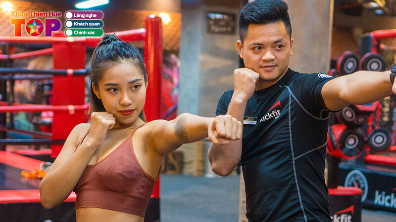 Top-5-dia-chi-hoc-boxing-hue-chat-luong-dang-trai-nghiem-huetoplist
