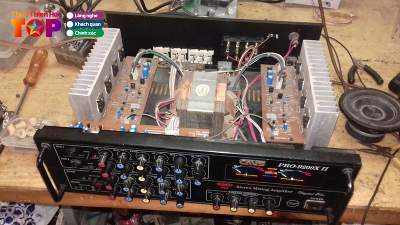 Top-5-dia-chi-sua-amply-hue-chuyen-nghiep-nhanh-chong-huetoplist