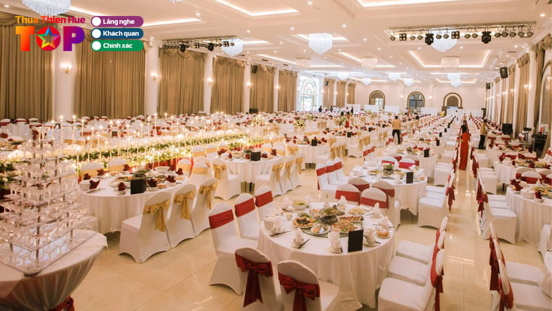 Top-5-dia-diem-to-chuc-su-kien-tai-hue-sang-trong-nhat-huetoplist