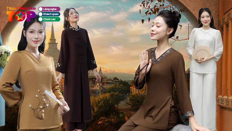 Top-5-shop-do-lam-di-chua-hue-dep-day-du-size-huetoplist