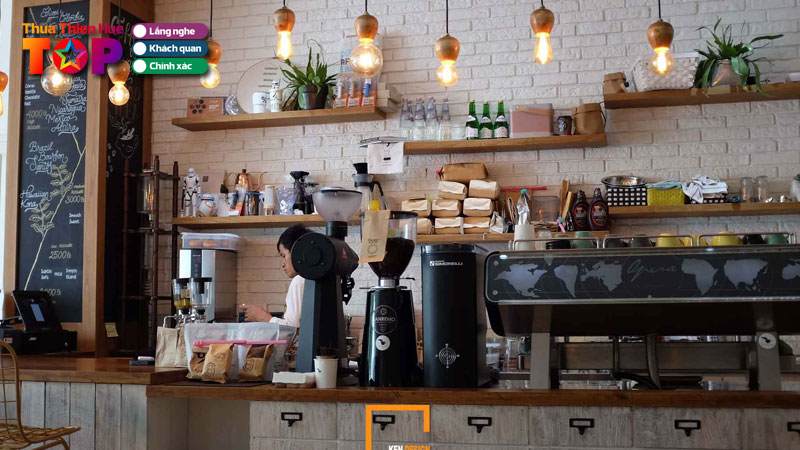 Top-6-dich-vu-setup-quan-cafe-hue-uy-tin-hang-dau-huetoplist