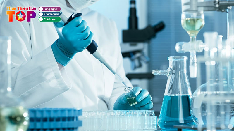 Top-6-trung-tam-xet-nghiem-adn-hue-uy-tin-gia-ca-phai-chang-huetoplist