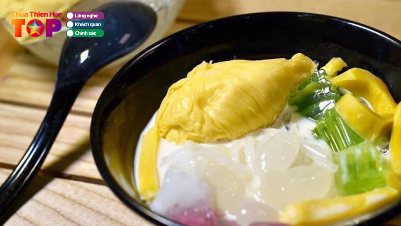 Top-7-quan-che-sau-rieng-hue-ngon-nhat-dinh-phai-thu-huetoplist