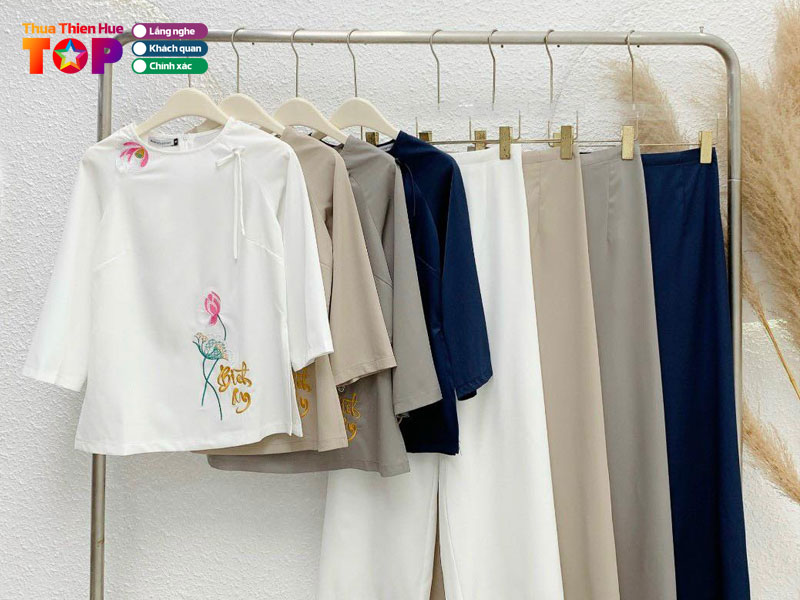 Tram-huong-cao-cap-truc-linh-huetoplist