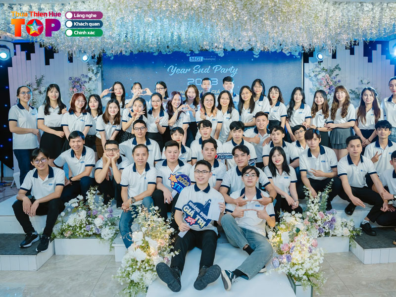 Trung-tam-su-kien-asia-palace-huetoplist