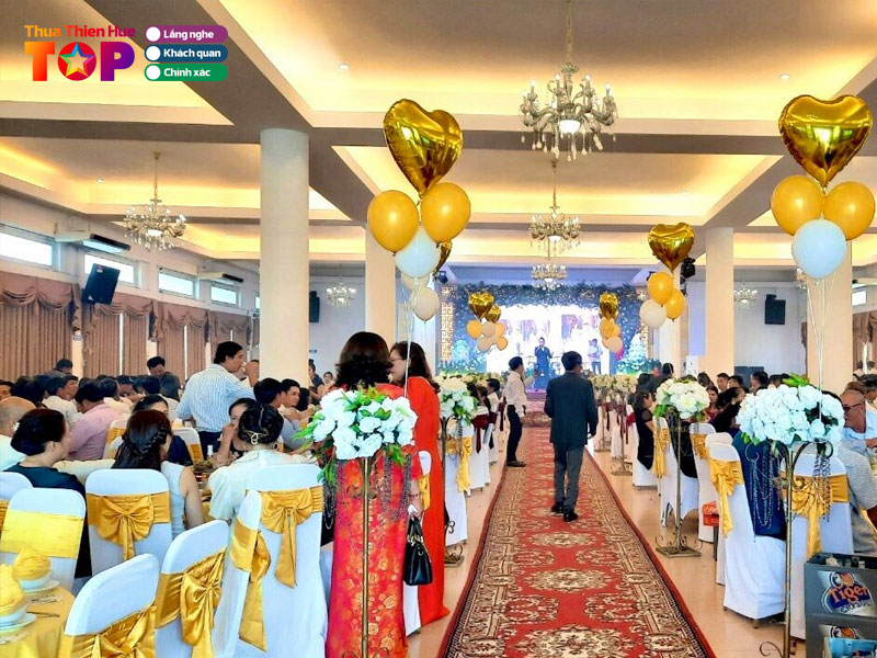 Trung-tam-su-kien-tiec-cuoi-park-view-palace-huetoplist