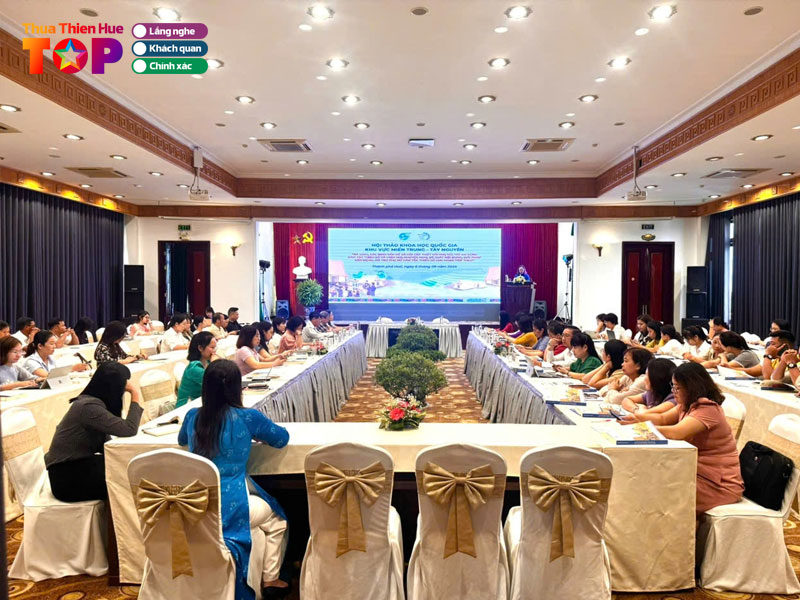 Trung-tam-to-chuc-su-kien-khach-san-huong-giang-huetoplist