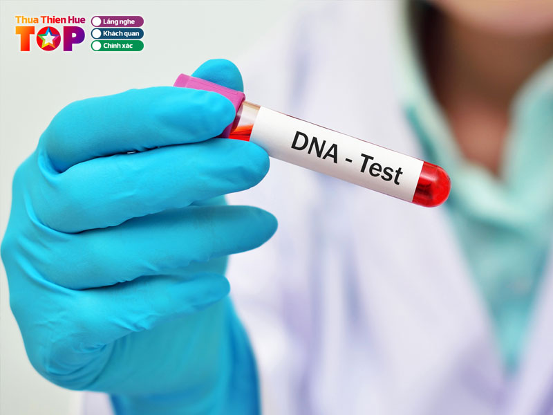 Trung-tam-xet-nghiem-adn-genplus-huetoplist