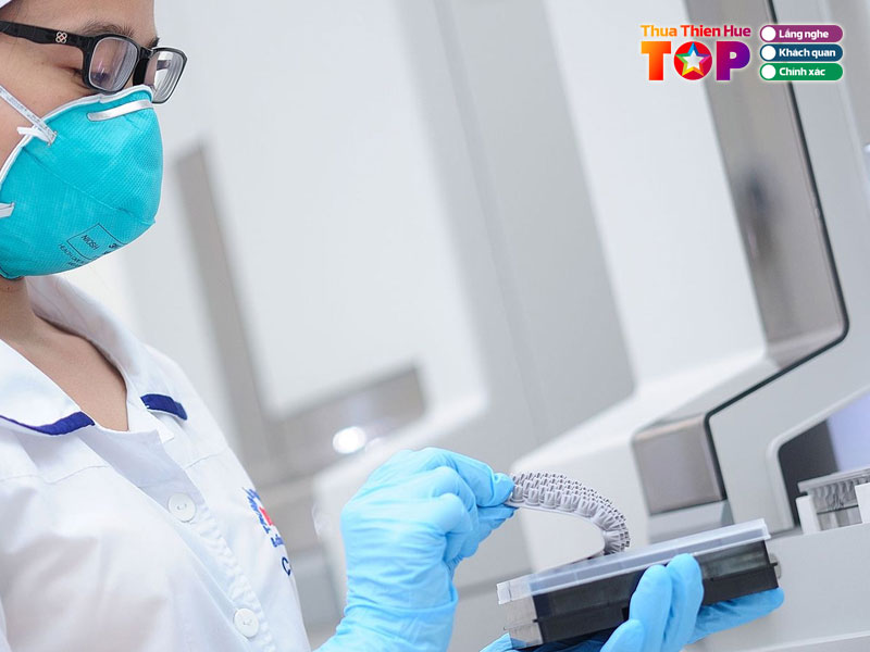 Trung-tam-xet-nghiem-adn-viet-nam-huetoplist