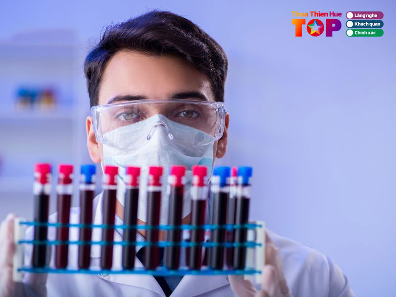 Trung-tam-xet-nghiem-dna-family-clinic-huetoplist