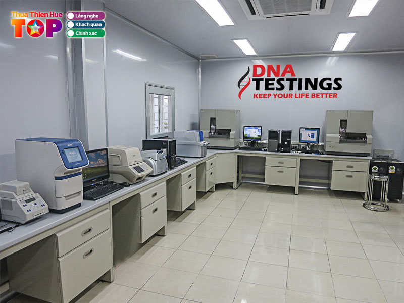 Trung-tam-xet-nghiem-dna-testings-huetoplist
