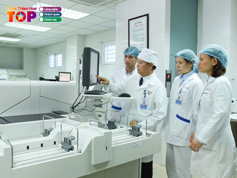 Trung-tam-xet-nghiem-medlatec-thua-thien-hue-huetoplist