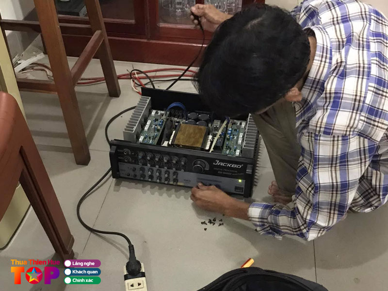 Tuan-sua-chua-loa-amply-huetoplist