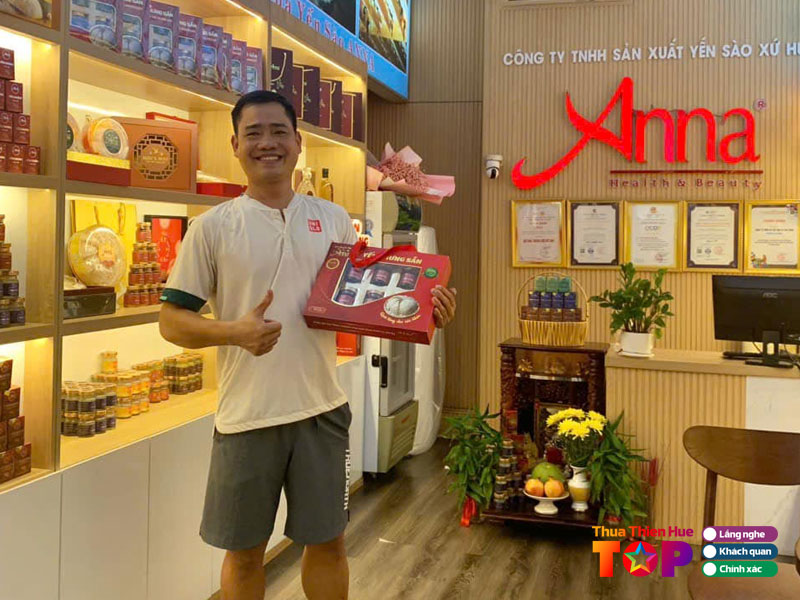 Yen-sao-anna-huetoplist