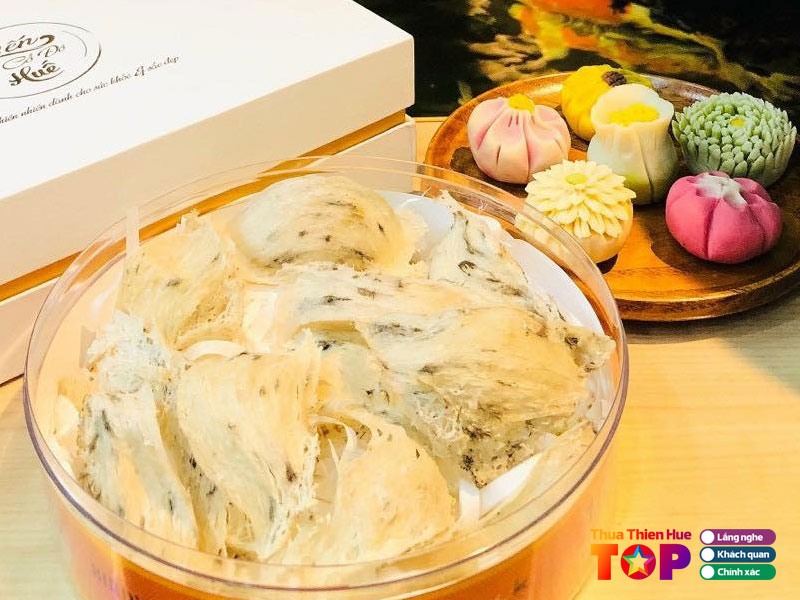 Yen-sao-co-do-huetoplist