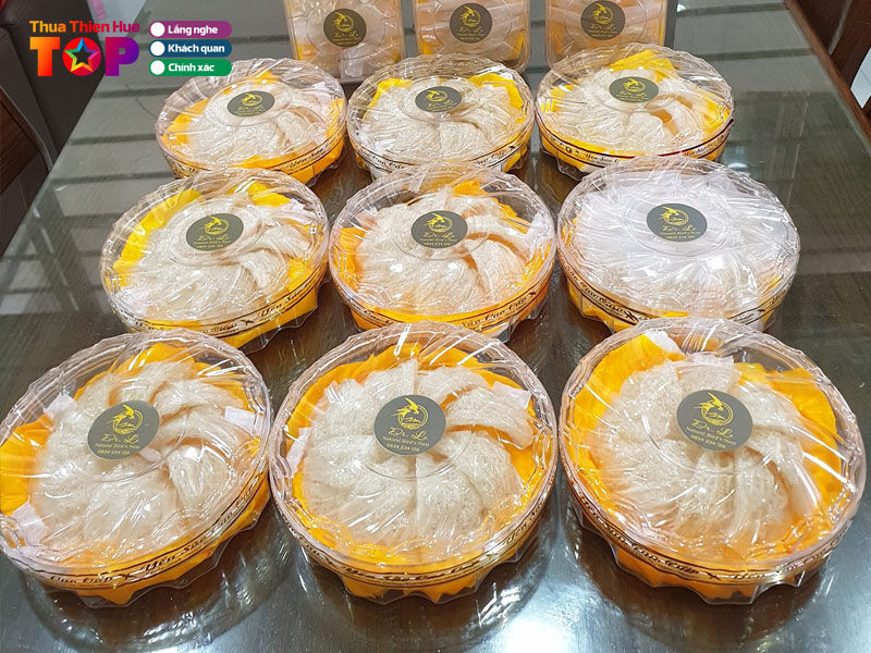 Yen-sao-gia-dinh-me-vani-huetoplist