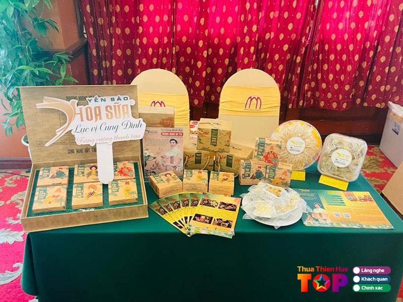 Yen-sao-hoa-sua-huetoplist