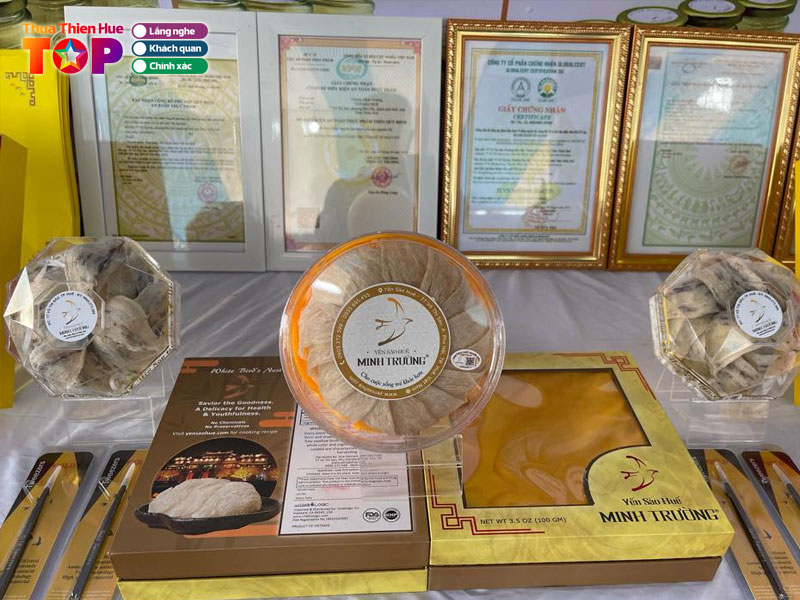 Yen-sao-hue-huetoplist