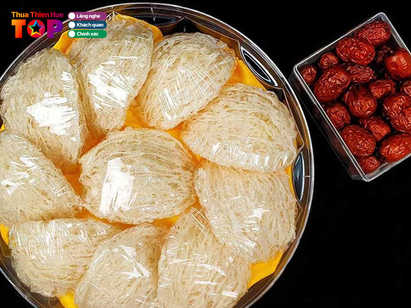 Yen-sao-khanh-hoa-huetoplist