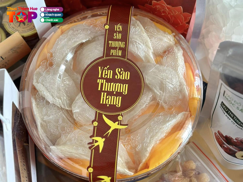 Yen-sao-thu-thuy-huetoplist
