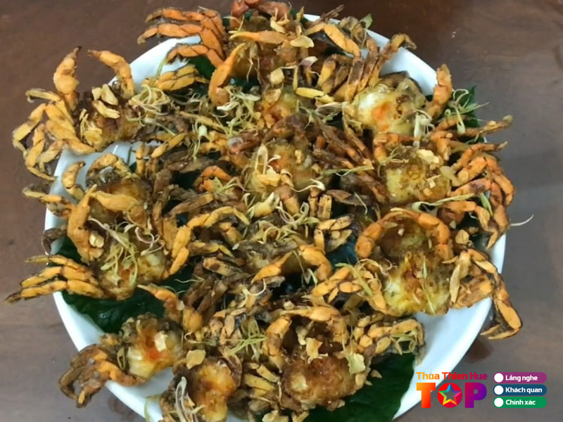 Am-thuc-dac-san-cua-vung-pha-tam-giang-huetoplist