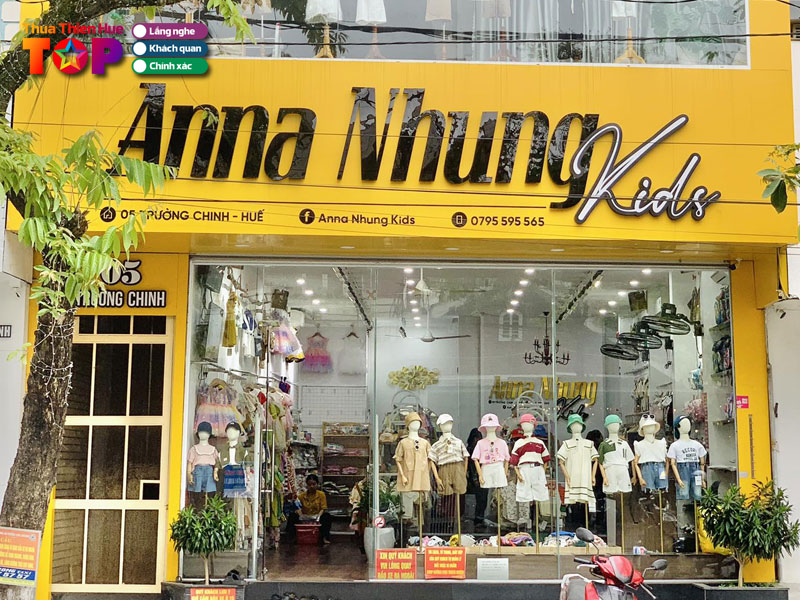 Anna-nhung-kids-huetoplist