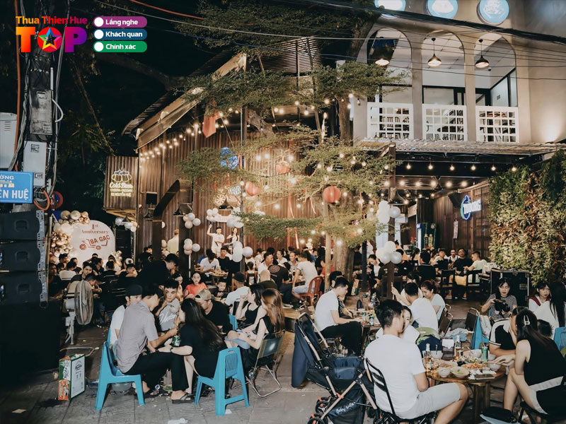 Bagac-garden-huetoplist