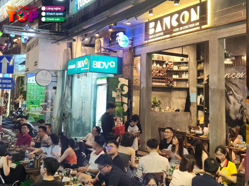 Bancon-beer-coffee-huetoplist