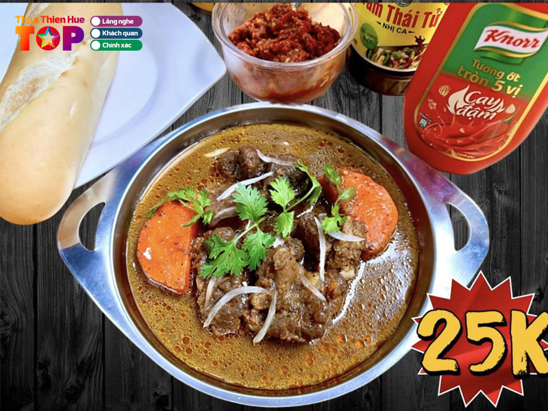 Bap-bo-kho-33-huetoplist